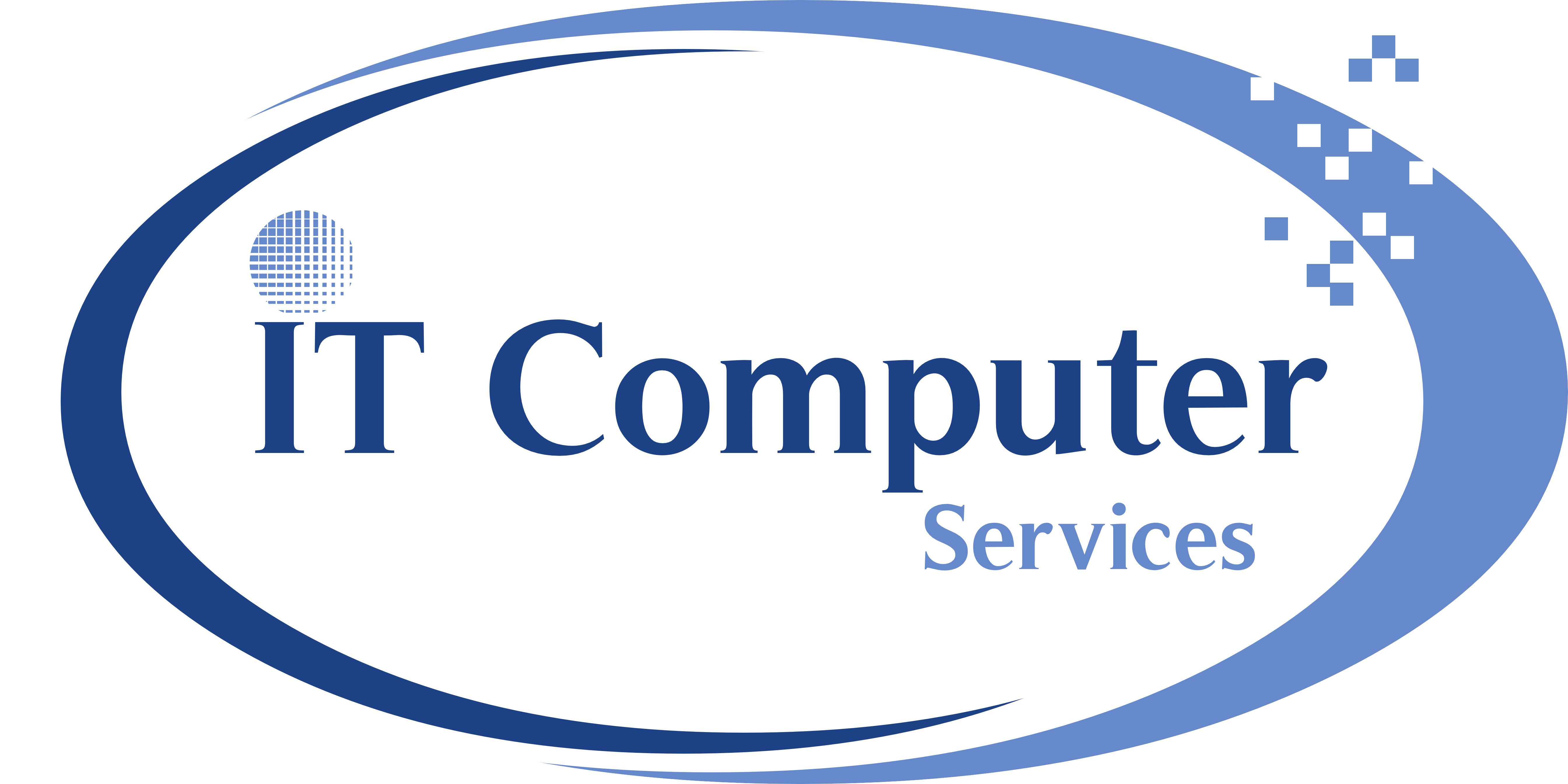 IT Computer Services