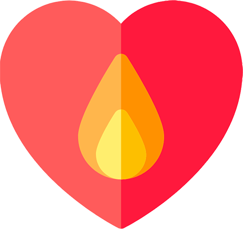 Web Design Services 12 passionate
