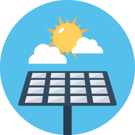 Web Design Services 13 renewable