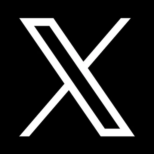 K & K Web Services Twitter