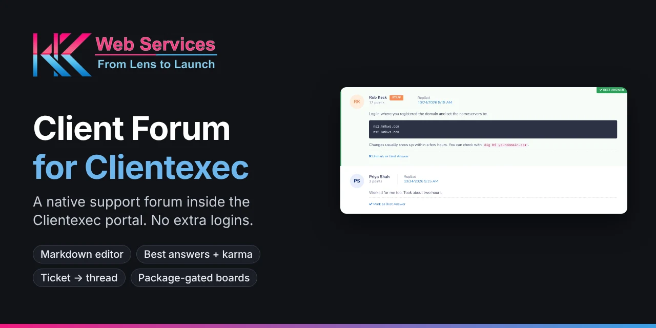 clientexec-forum-plugin-banner.webp