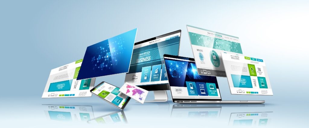 Web Design Services 7 web design services 1024x425 1